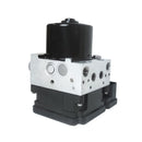 Anti-Lock Brake ABS Pump for Ford Edge Lincoln MKX FWD 2011-2014 DT43-2C405-DB