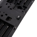 2021-2022 Fit Ford Bronco 2.3L 2.7L Lower Active Grill Shutter W/ Motor