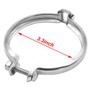 Repair Turbos Clamp Clip 06J145807 for VW CC Eos GTI Passat Tiguan