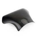 Kawasaki Ninja ZX-6R 2005-2006 Carbon Gas Tank Cover Panel Fairing Protector