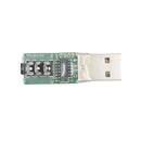 CW Key Trainer Morse Code Trainer Vband Key Trainer Phone Computer Connector