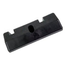 Battery Hold Down Bracket 68082538AB For Dodge Chrysler Jeep
