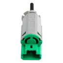 Brake Light Switch for Smart Fortwo 253206454R A4535453300000