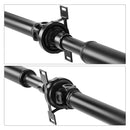 Rear Driveshaft Prop Shaft Assembly 26111227937 For BMW 318Ti 1995-1999 Manual