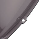 Windshield WindScreen fit for Aprilia RS457 2024-2025