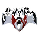 Amotopart Ducati 1299 959 2015-2020 Fairing Kit Bodywork Plastic ABS