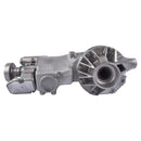 2012-2018 Range Rover Evoque LR026222 Rear Carrier Differential