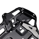 57000169 57000170 Head Brackets 57000186 For Touring street Glide 2014-2023