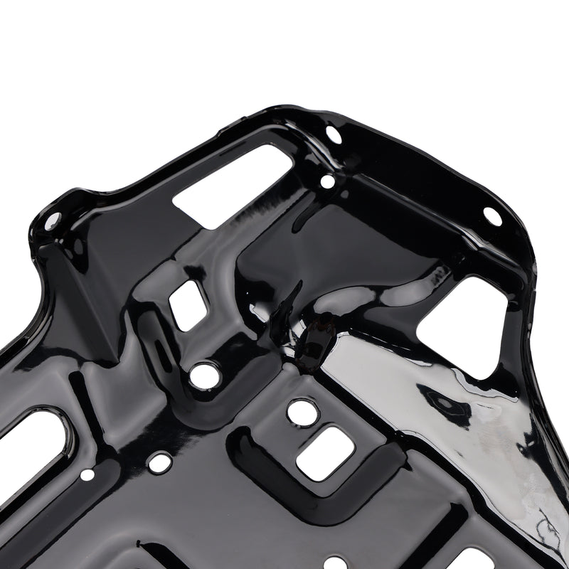 57000186 Head Fairing Mount Brackets For Touring street Glide 2014-2023