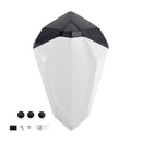 Tail Rear Seat Fairing Cowl for Kawasaki Ninja 500 EX500R Z500 24-25
