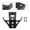 2016-2020 For GRIZZLY EPS SE Rear 2" Receiver Hitch Accessories B16-F85H0-V0-00