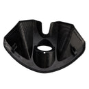 2022-2025 Trident 660 Lgnition Barrel Shroud Key Tank Cover