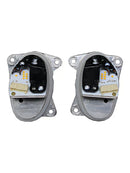 Left+Right LED Turn Signal Light Control Module For BMW F06 F12 F13