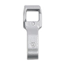 Washer Door Lock Striker MFG63099101 Drum Washing Machine Door Handle for LG