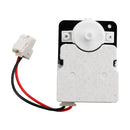 5304532557 Refrigerator Evaporator Fan Motor for Electrolux 242077707 AP7194947