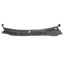 2005-2010 For Dodge Charger Windshield Wiper Cowl Top Panel 04805834AD
