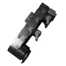 Power Window Switch LHD Driver Side for Jeep Renegade 2016-2023 735648127