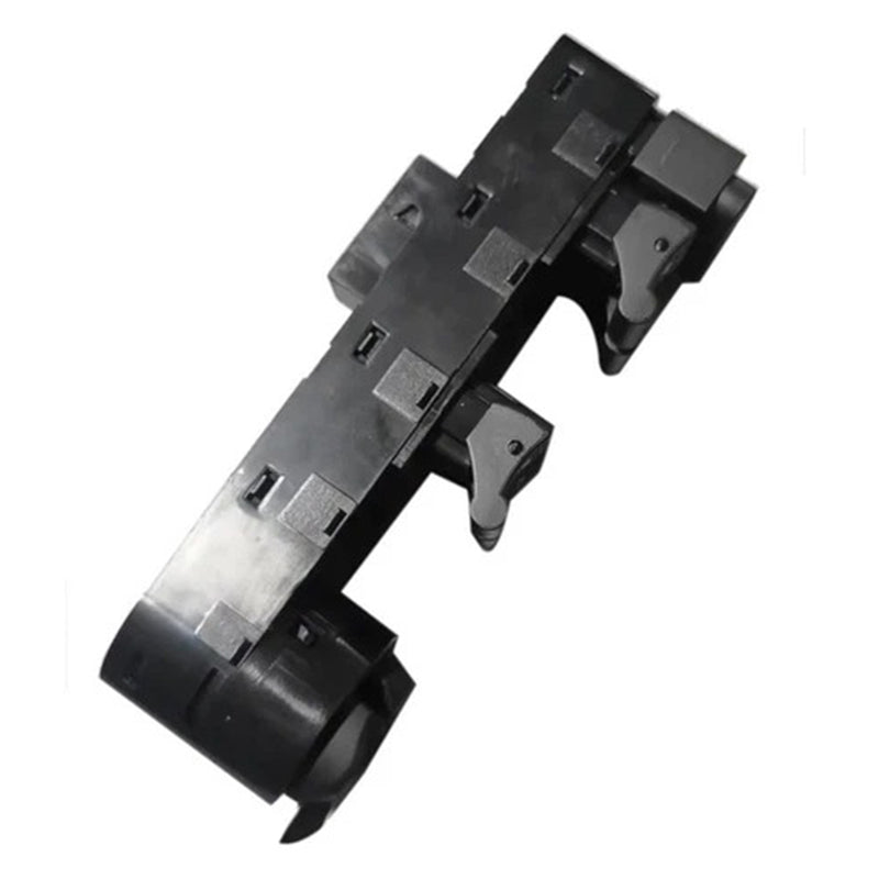 Power Window Switch LHD Driver Side for Jeep Renegade 2016-2023 735648127