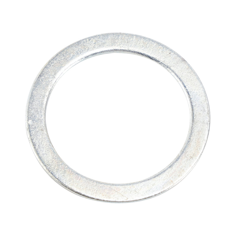 5x Steering Stem Nut w/Washer For Honda Z50A Z50R XR80R S90 SL70 SL90 SL100 S125