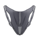 Windshield Windscreen for Kawasaki ZX6R 636 2024