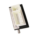 Fuel Injection Control Module for BMW 55892110 16147398495 16147411595