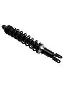 52400-Hr3-A21 One-Pcs Rear Shocks For Honda Trx420 Rancher 14-20 Foreman 14-19