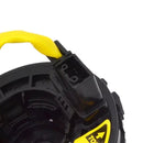 Steering Wheel Clock Spring 84306-52020 For Toyota Echo 2000-2003