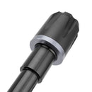Cnc Anti-Crash Frame Sliders Protector GY-Titan For Honda Rebel Cmx Cm500 17-21