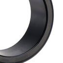 Intercooler Turbo Hose Seal Gasket for BMW M57 325d 330d 525d 11617801222