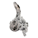 Engine Oil Pump 06E115105AD for Audi A4 A5 A6 Quattro S4 S5 Q5 2.8L 3.0L 3.2L