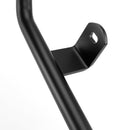2021-2025 for MOTO GUZZI V7 Stone Rear Passenger Armrest Hand Holder