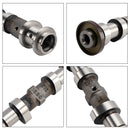 2018-2024 Jeep Wrangler 3.6L V6 Camshafts Rockers Lifters Repair Kit