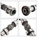 Camshafts Rockers Repair Kit for Ram ProMaster 1500  2500 3500 2022-2023