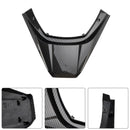 2022-2025 Honda ADV 350 Rear Seat Tail Light Cover Fairing