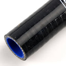 Silicone Radiator coolant Hose kit For Kawasaki Z900 2017-2024