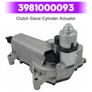 Clutch Slave Cylinder Actuator for Nissan NV400 for Renault Master 3981000093