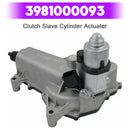 IVECO Daily III, Daily IV Clutch Slave Cylinder Actuator 3981000093