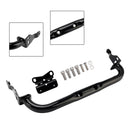 2000-2001, 2009 CVO ROAD GLIDE FLTRSE Engine Guard Anti-Crash Fairing Support Kit