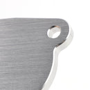 Accumulator Plate Kit W/Cover & Bolts For GM 4L80E 4L80-E