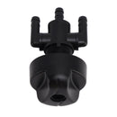 3-Way Fuel Valve Petcock 7052154 Fits For Polaris Scrambler 400 Trail Blazer