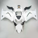 Kawasaki EX250/Ninja250R 2008-2012 Fairing Kit Bodywork Plastic ABS