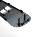 Dodge Ram 2003-2008 Driver Side Window Switch Bezel Cab 5HZ70WL5AE