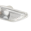 Pair Turn Signal Light Housing for Mini Countryman Crossover MK II F60 2016-2021