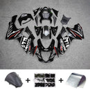 Injection Fairing Kit Bodywork Plastic ABS For Suzuki GSXR 600/750 2011-2026 K11