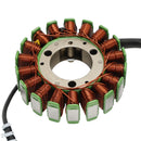 Generator Stator For Honda CB223S CB 223 S (MC40) 2008-2017