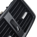 Centre Console Rear Air Vent Grill 64229292742 For BMW X1 X2 F48 F49 F38 F39