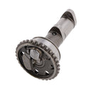 1SM-12170-20-00 Camshaft Rocker Arm For Yamaha YZ250F 2017-2018