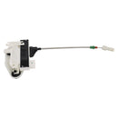 Front Right Door Lock Actuator 51207419840 For F15 F16 X5 2014-2017 X6 2018