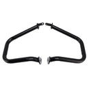 Engine Guard Frame Anti-Crash Bumper Protector For Honda Cb250 Gb350 2021-2025