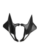 2022-2025 Yamaha XSR 900 XSR900 Side Seat Fairing Panel Cowl